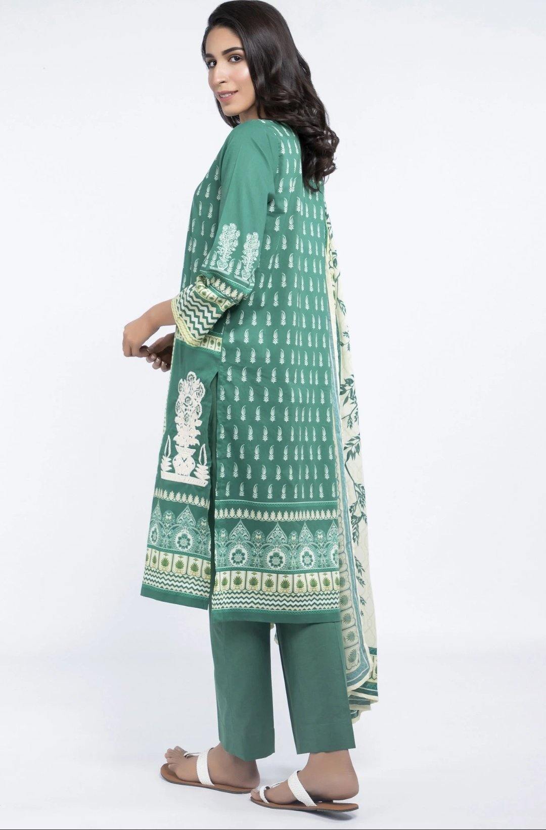 img_nuovo_by_orient_awwal_boutique