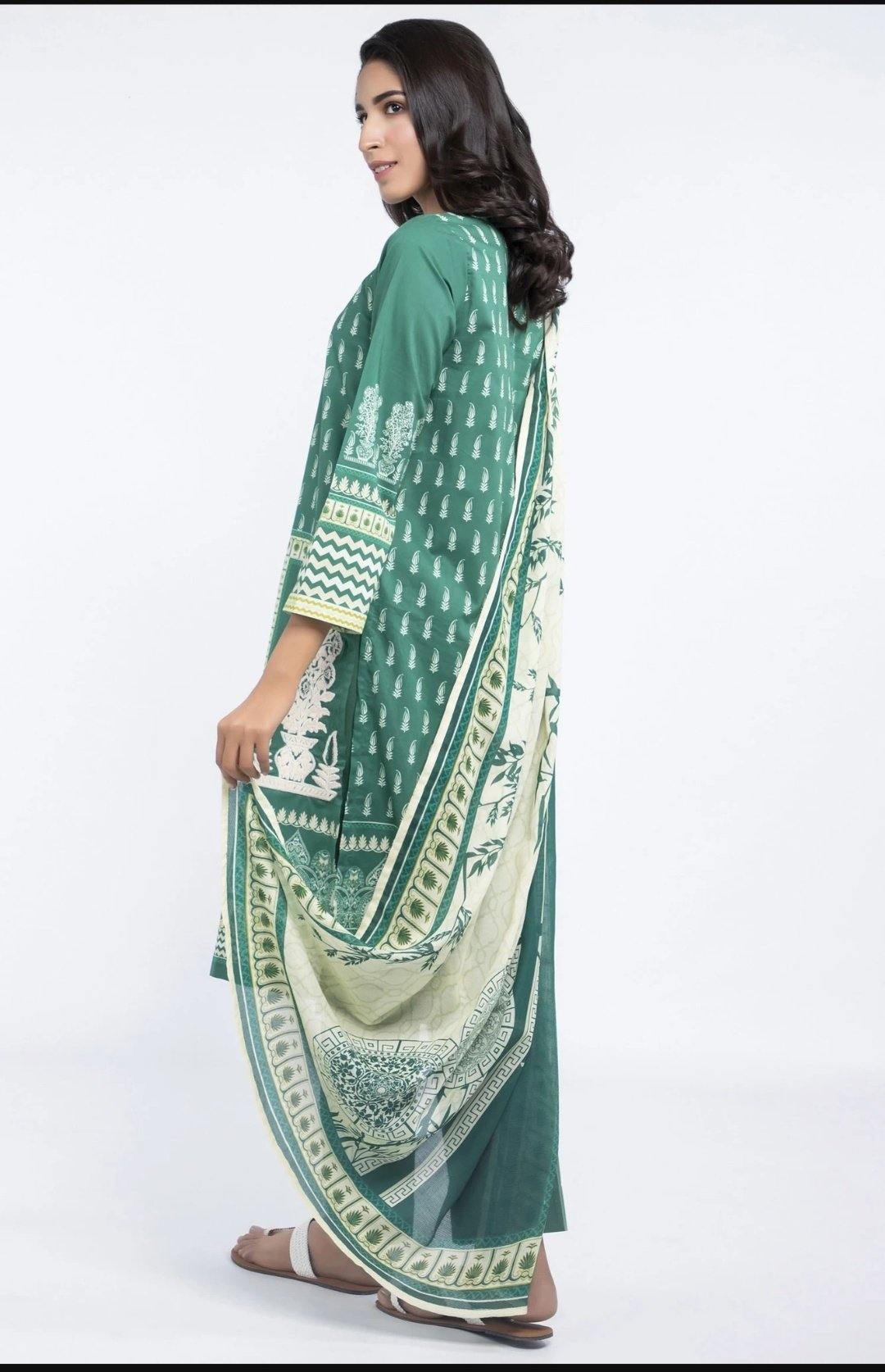 img_nuovo_by_orient_awwal_boutique