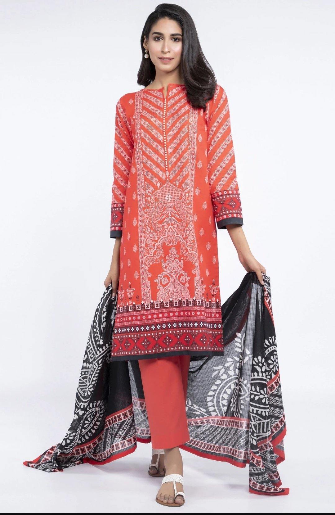 img_nuovo_by_orient_awwal_boutique