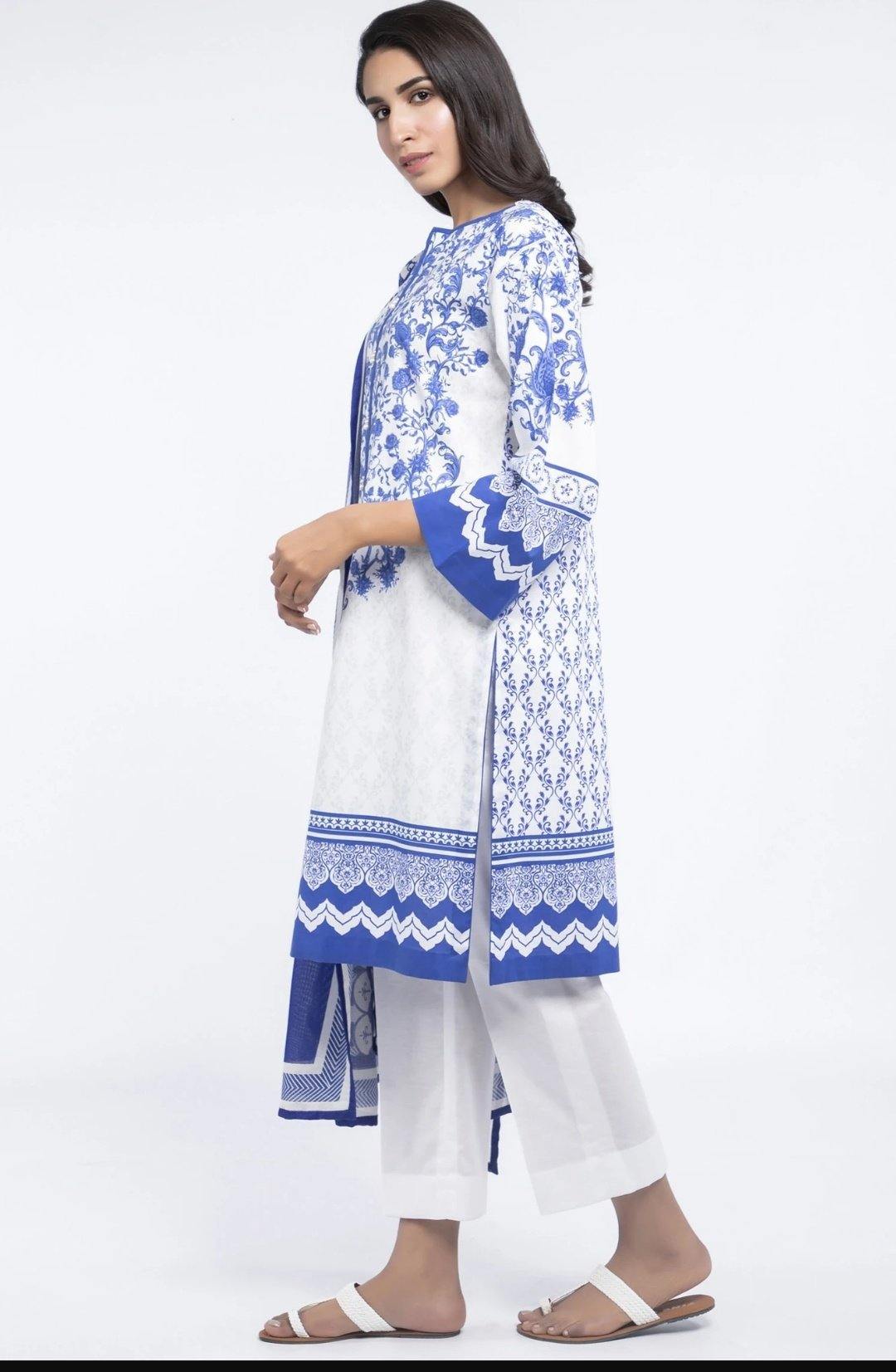 img_nuovo_by_orient_awwal_boutique