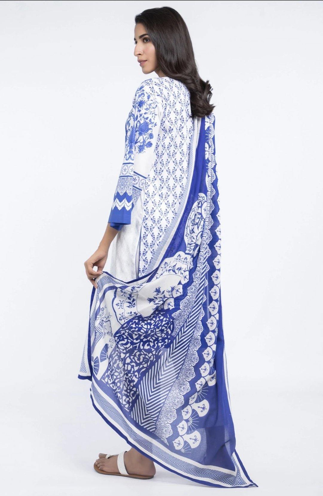 img_nuovo_by_orient_awwal_boutique