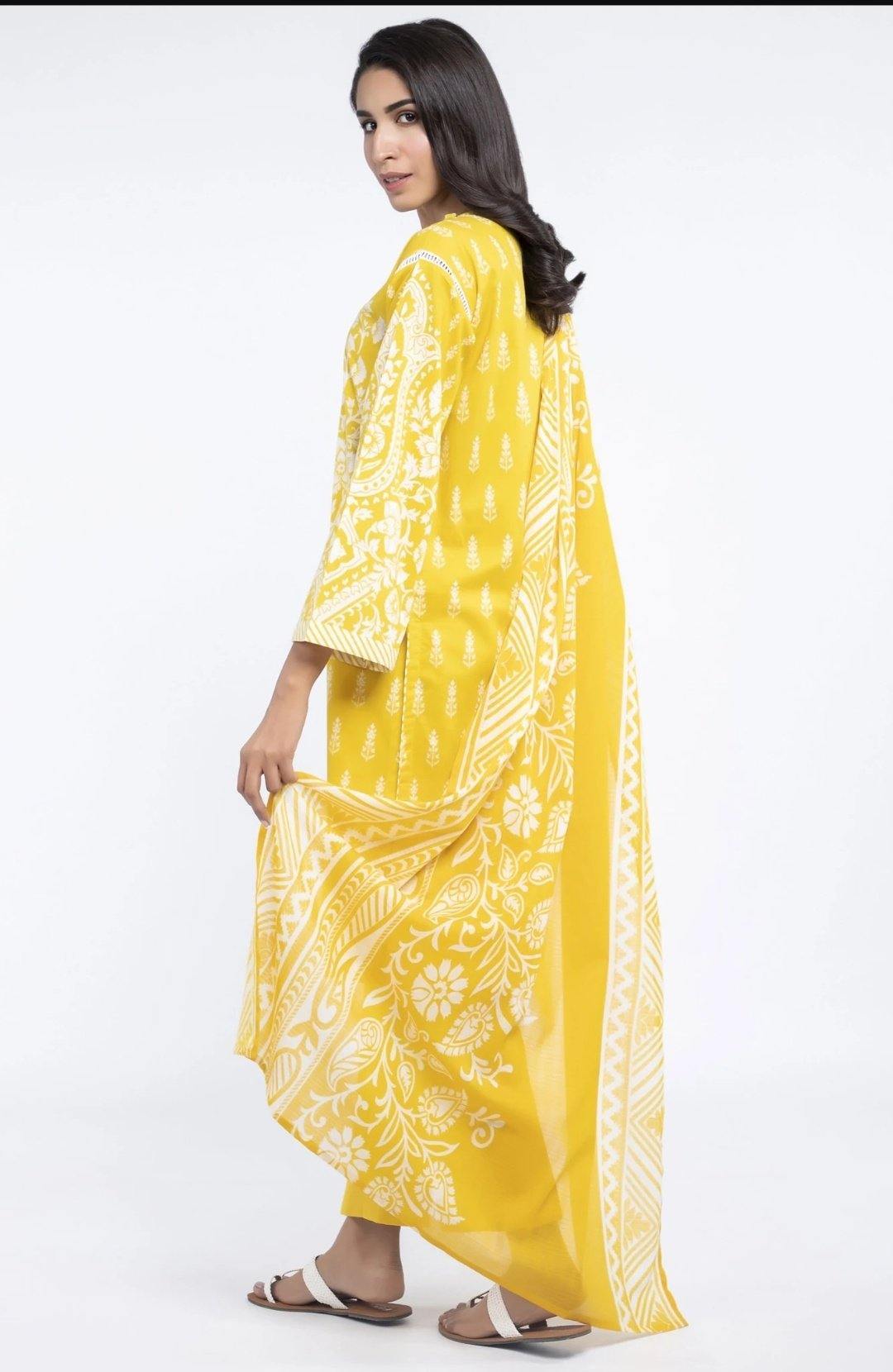 img_nuovo_by_orient_awwal_boutique