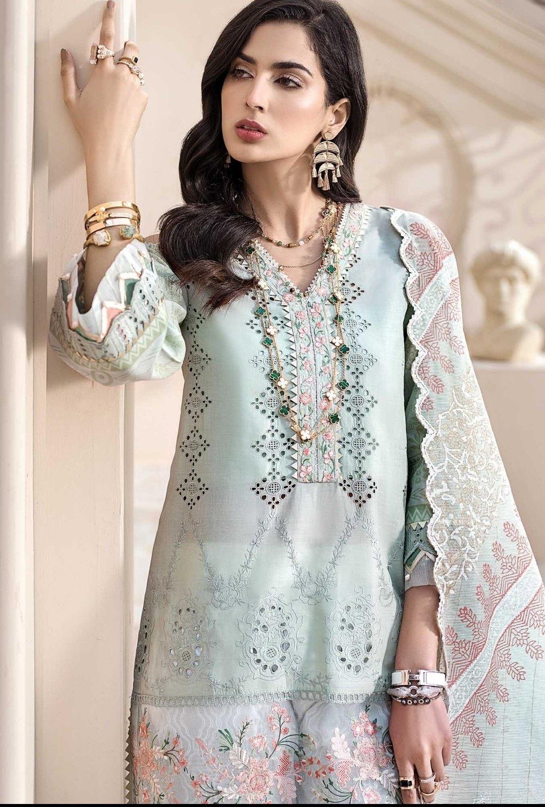 img_saadia_asad_noor_lawn_2020_awwal_boutique