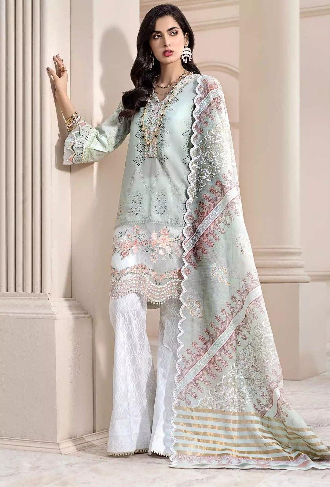 img_saadia_asad_noor_lawn_2020_awwal_boutique