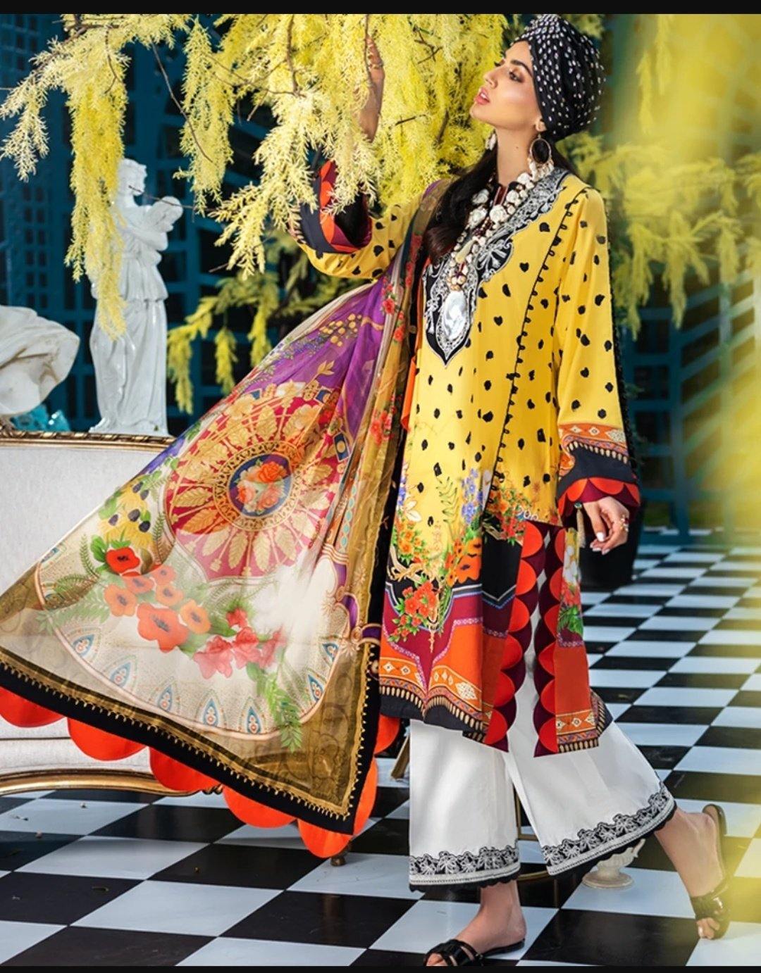 img_zaha_lawn_by_elan_awwal_boutique