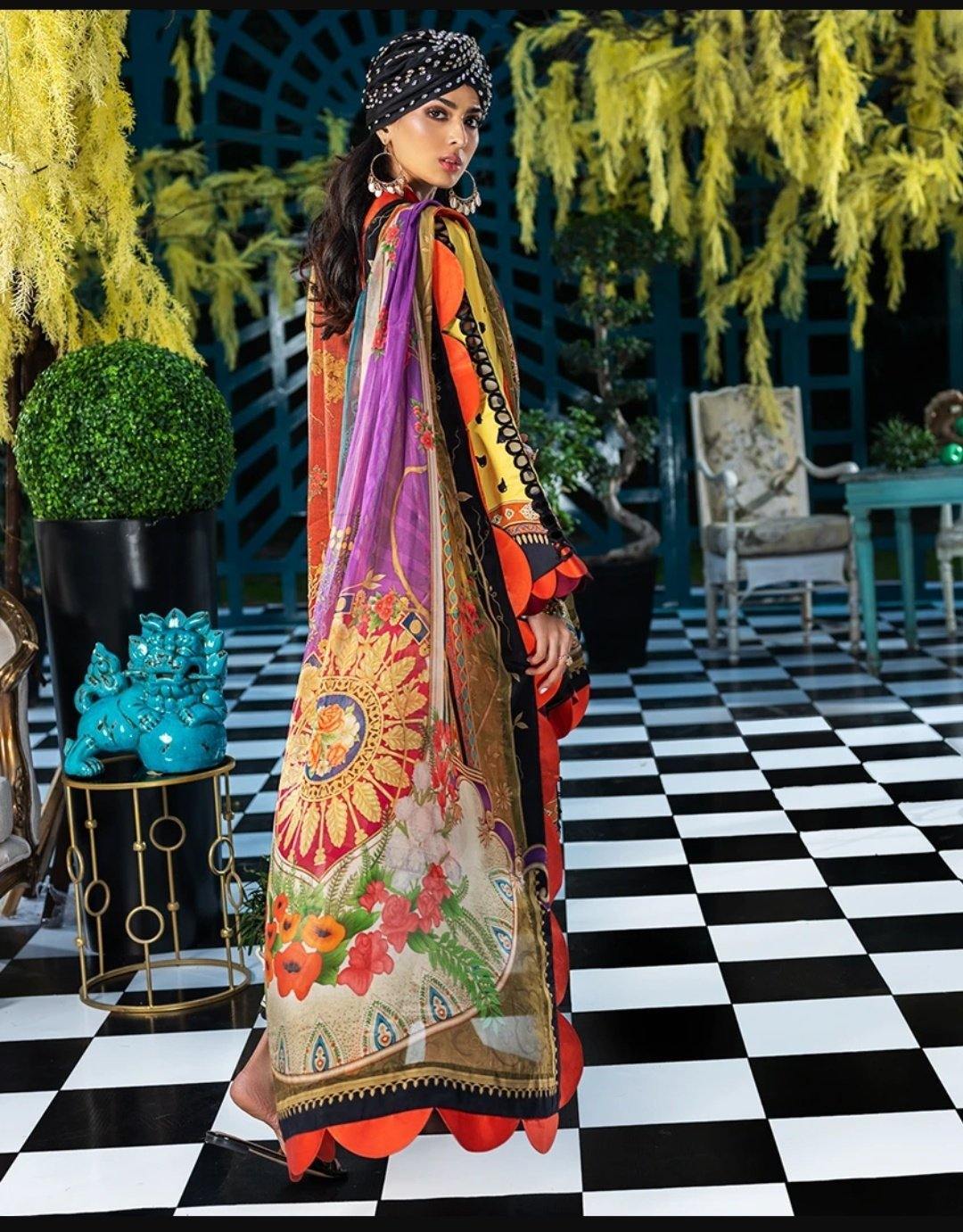 img_zaha_lawn_by_elan_awwal_boutique