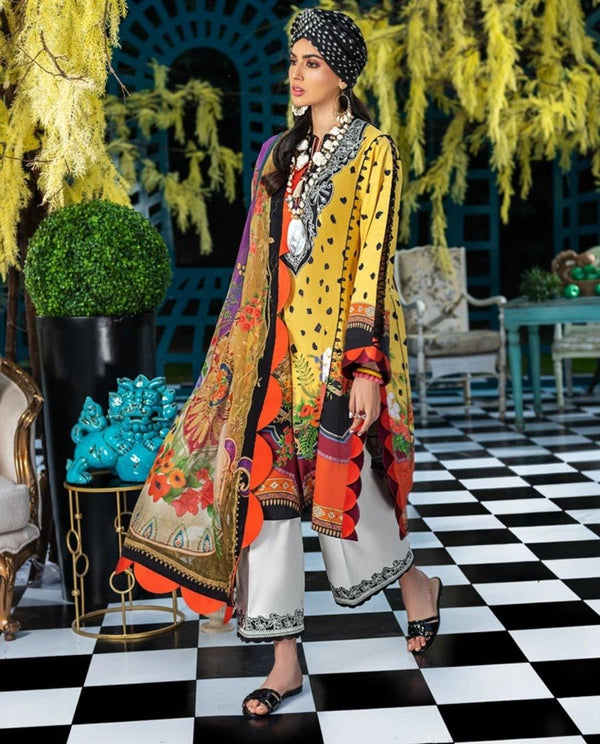 img_zaha_lawn_by_elan_awwal_boutique