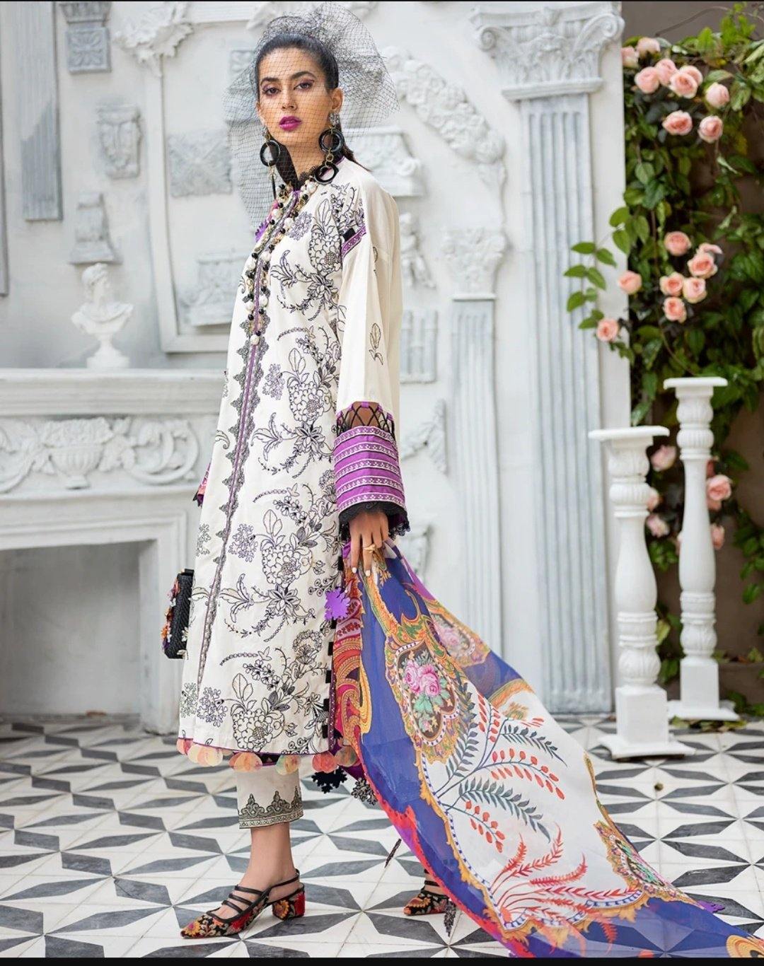 img_zaha_lawn_by_elan_awwal_boutique