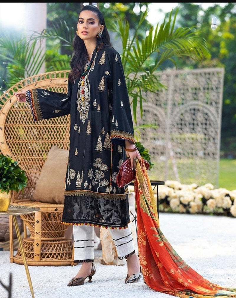 img_zaha_lawn_by_elan_awwal_boutique