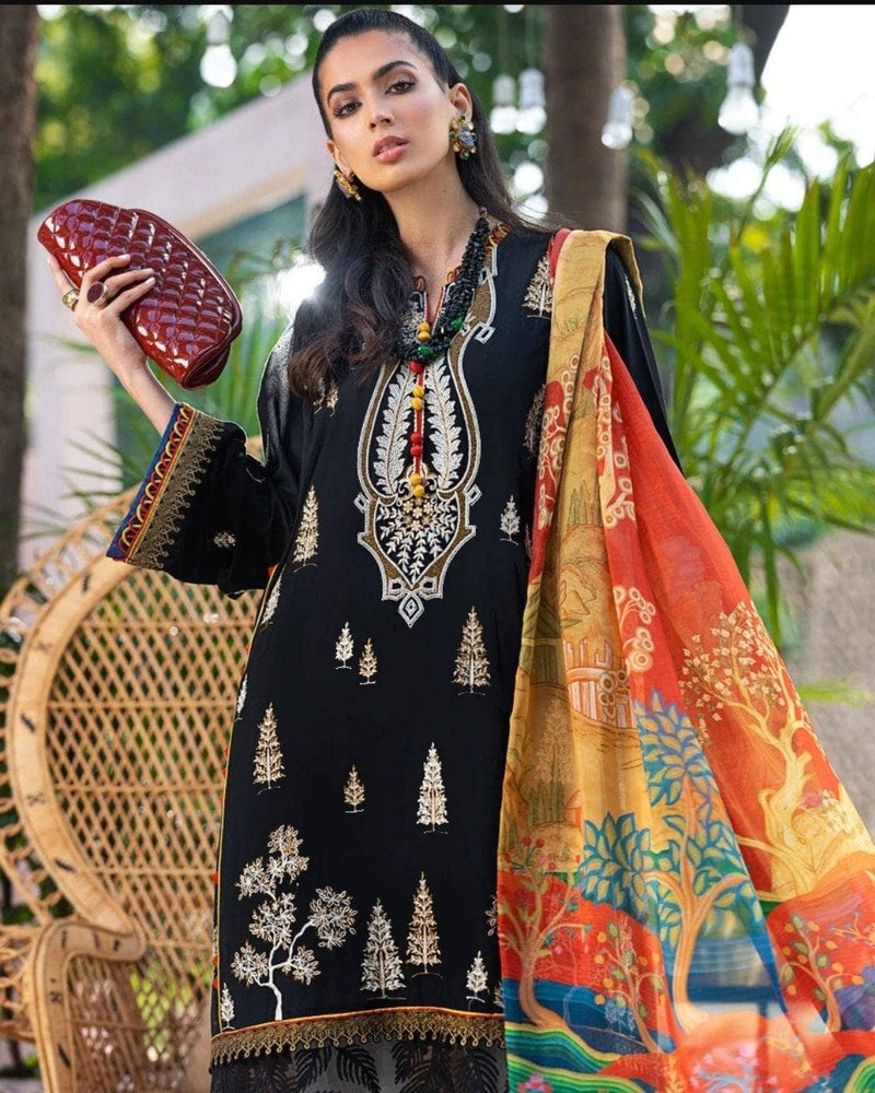 img_zaha_lawn_by_elan_awwal_boutique