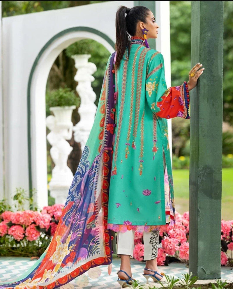 img_zaha_lawn_by_elan_awwal_boutique