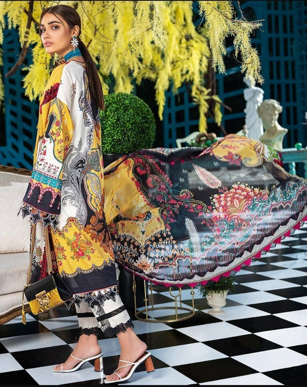 img_zaha_lawn_by_elan_awwal_boutique