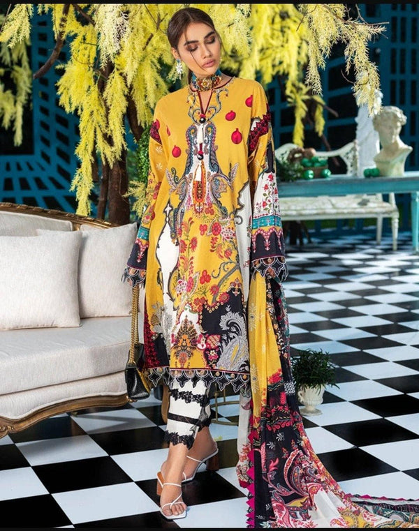 img_zaha_lawn_by_elan_awwal_boutique