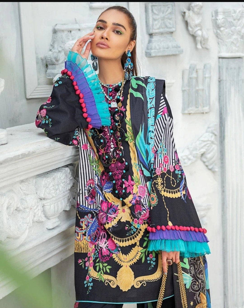 img_zaha_lawn_by_elan_awwal_boutique