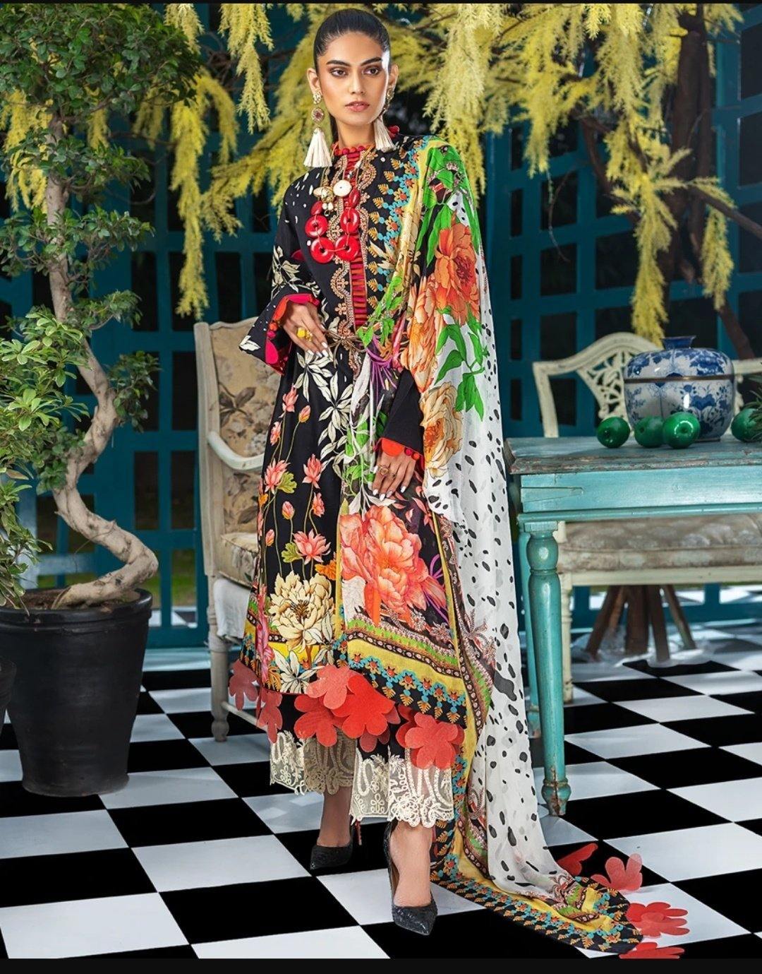 img_zaha_lawn_by_elan_awwal_boutique