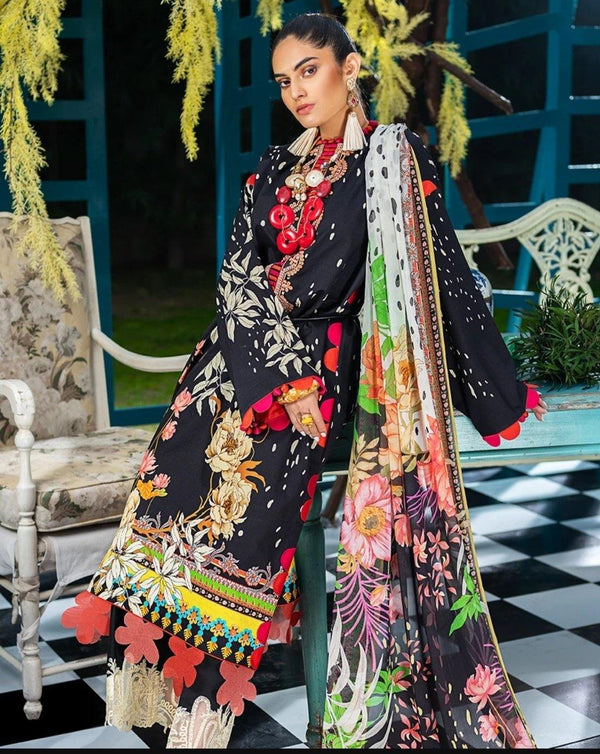 img_zaha_lawn_by_elan_awwal_boutique