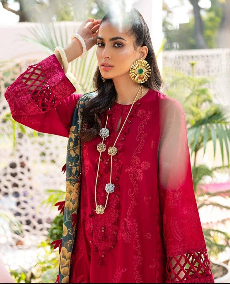 img_zaha_lawn_by_elan_awwal_boutique