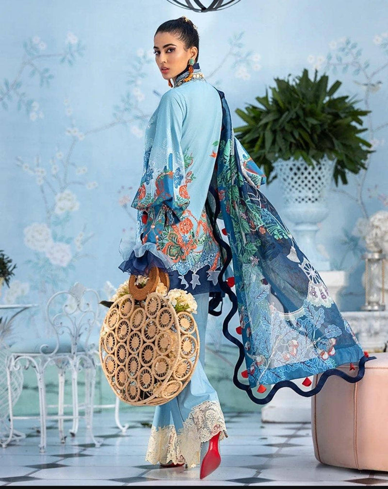 img_zaha_lawn_by_elan_awwal_boutique