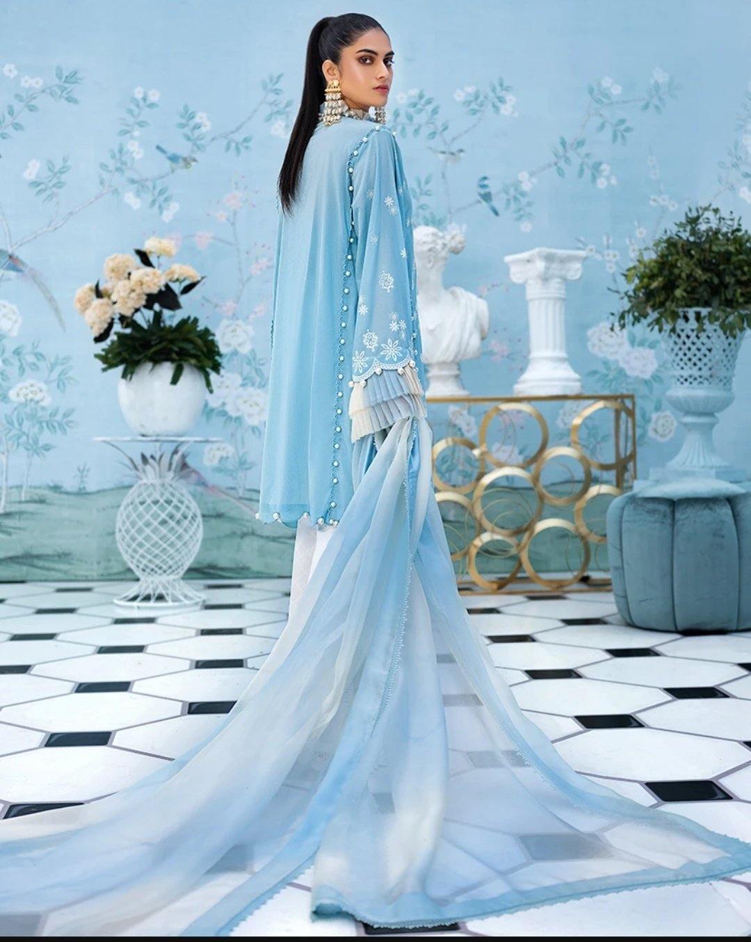 img_zaha_lawn_by_elan_awwal_boutique