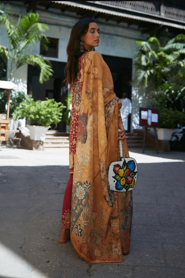 img_qalamkar_lawn_2020_awwal_boutique