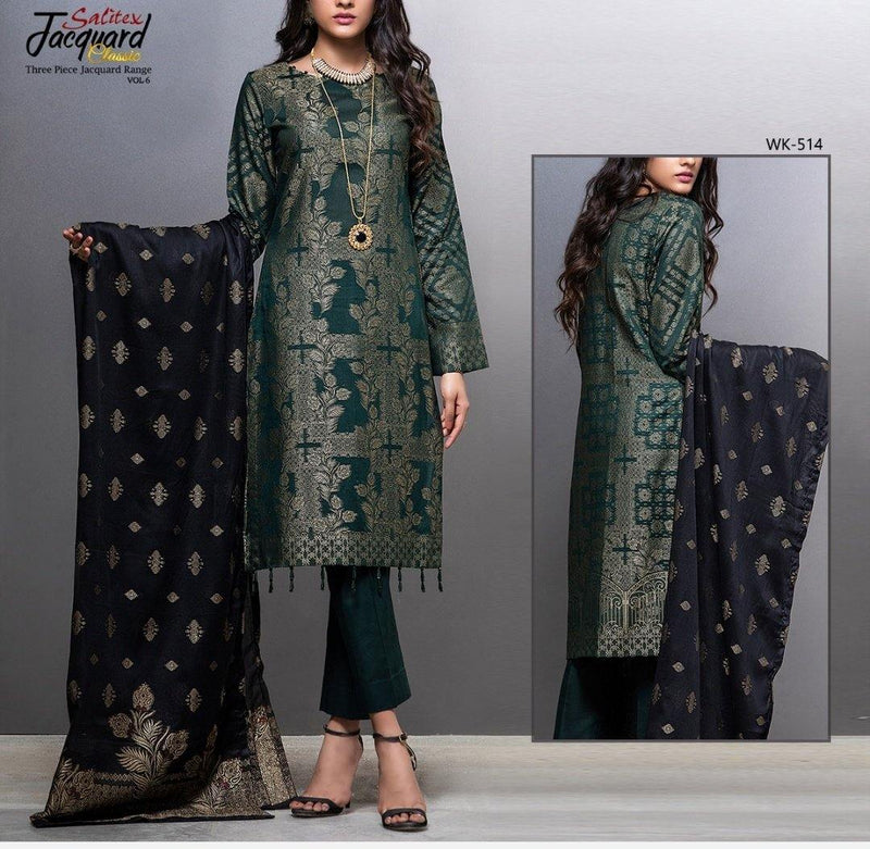 img_salitex_jacquard_lawn_collection_awwal_boutique