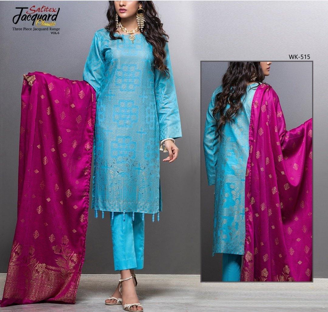 img_salitex_jacquard_lawn_collection_awwal_boutique