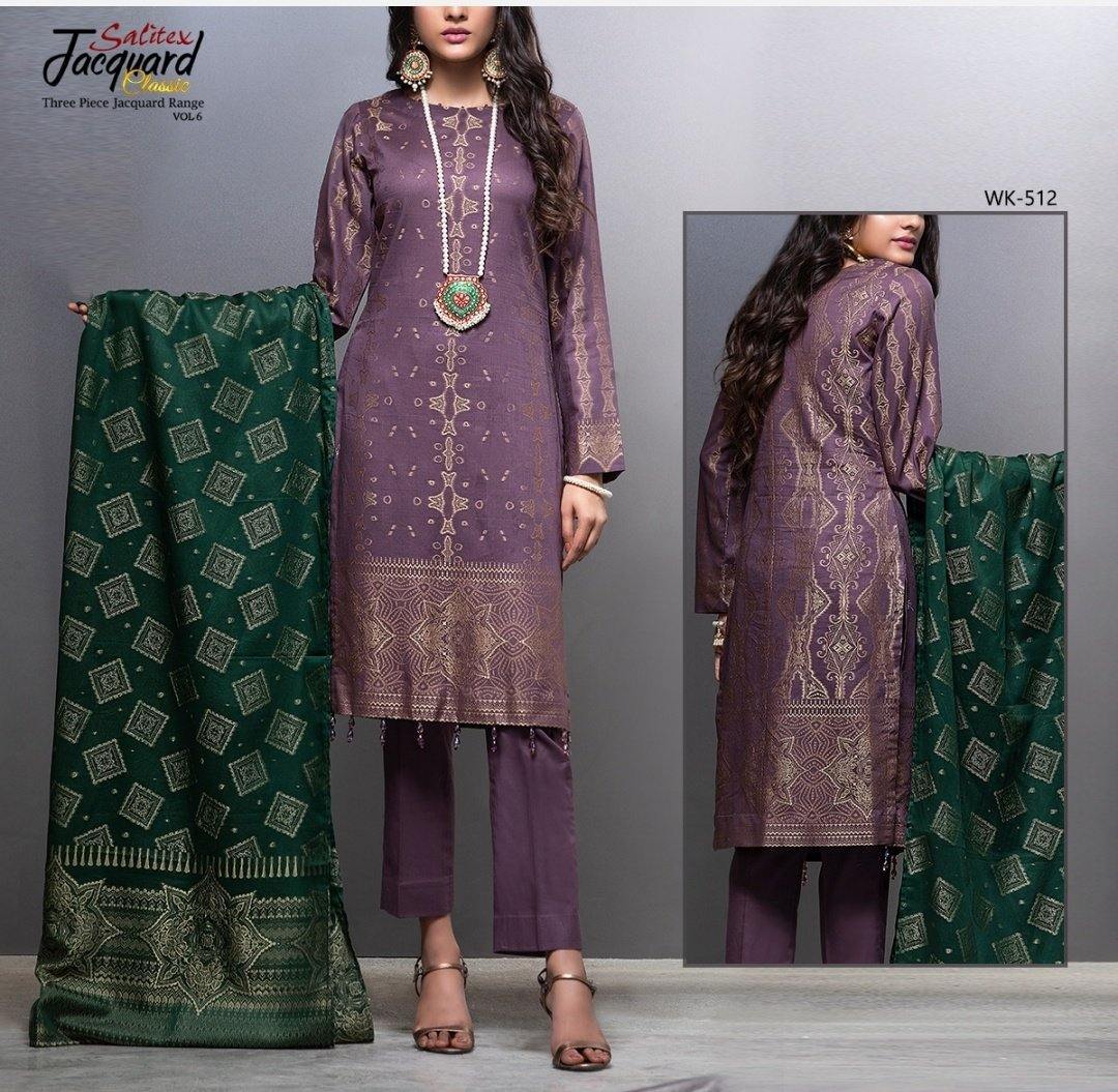 img_salitex_jacquard_lawn_collection_awwal_boutique