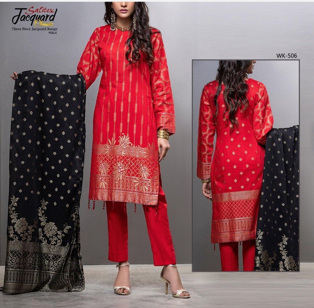 img_salitex_jacquard_lawn_collection_awwal_boutique