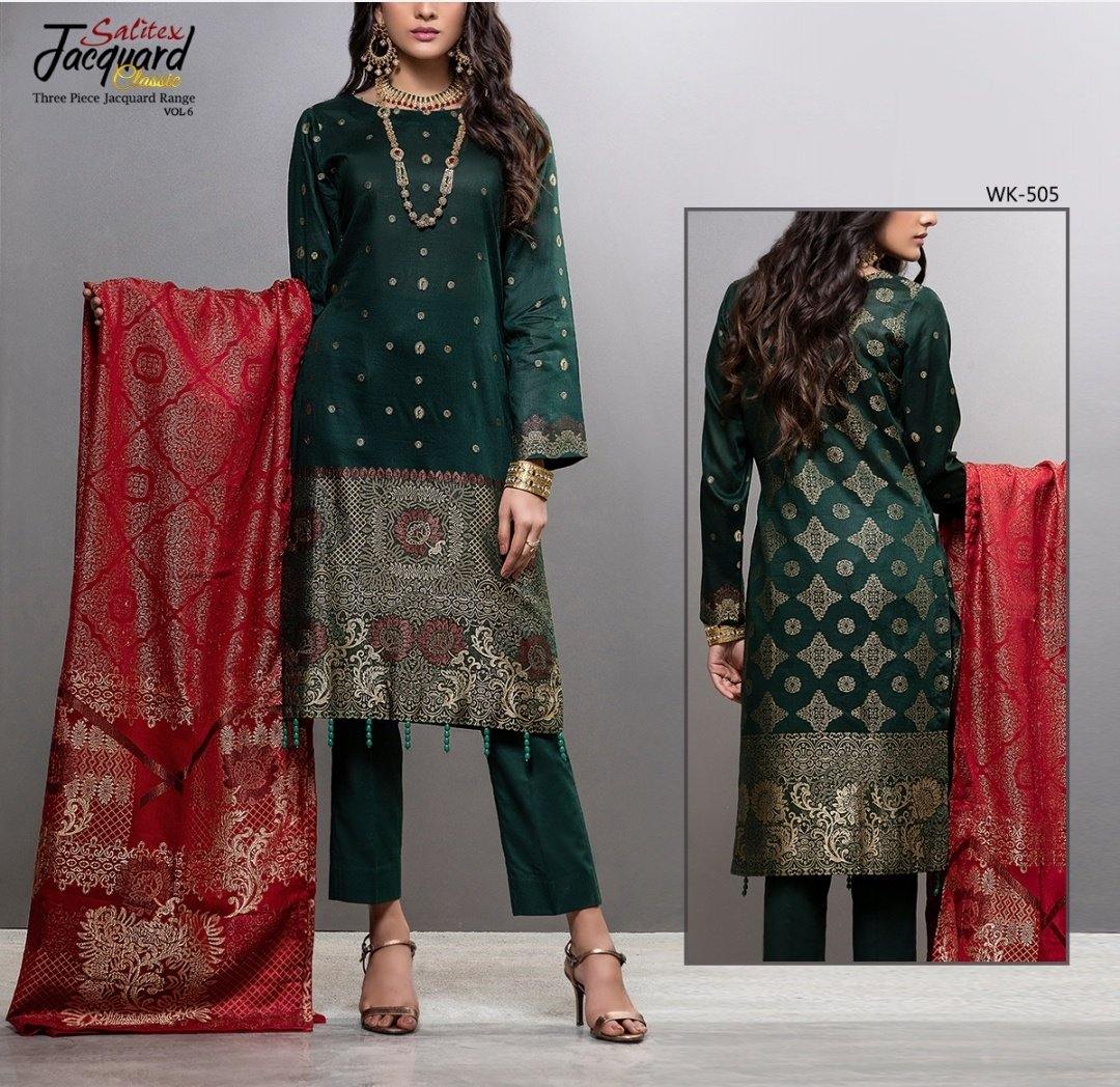 img_salitex_jacquard_lawn_collection_awwal_boutique