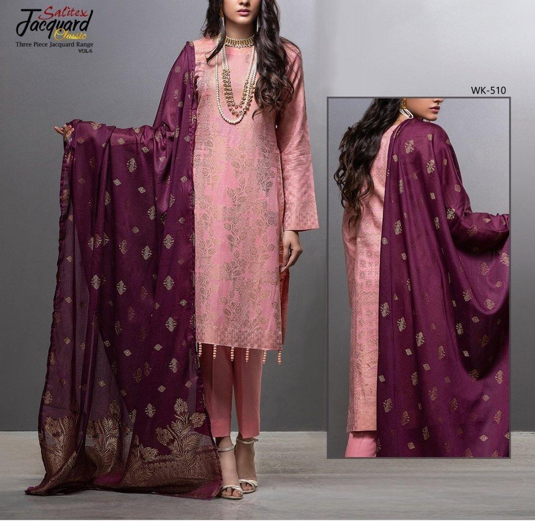 img_salitex_jacquard_lawn_collection_awwal_boutique