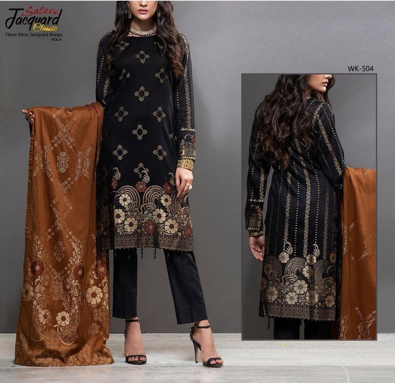 img_salitex_jacquard_lawn_collection_awwal_boutique