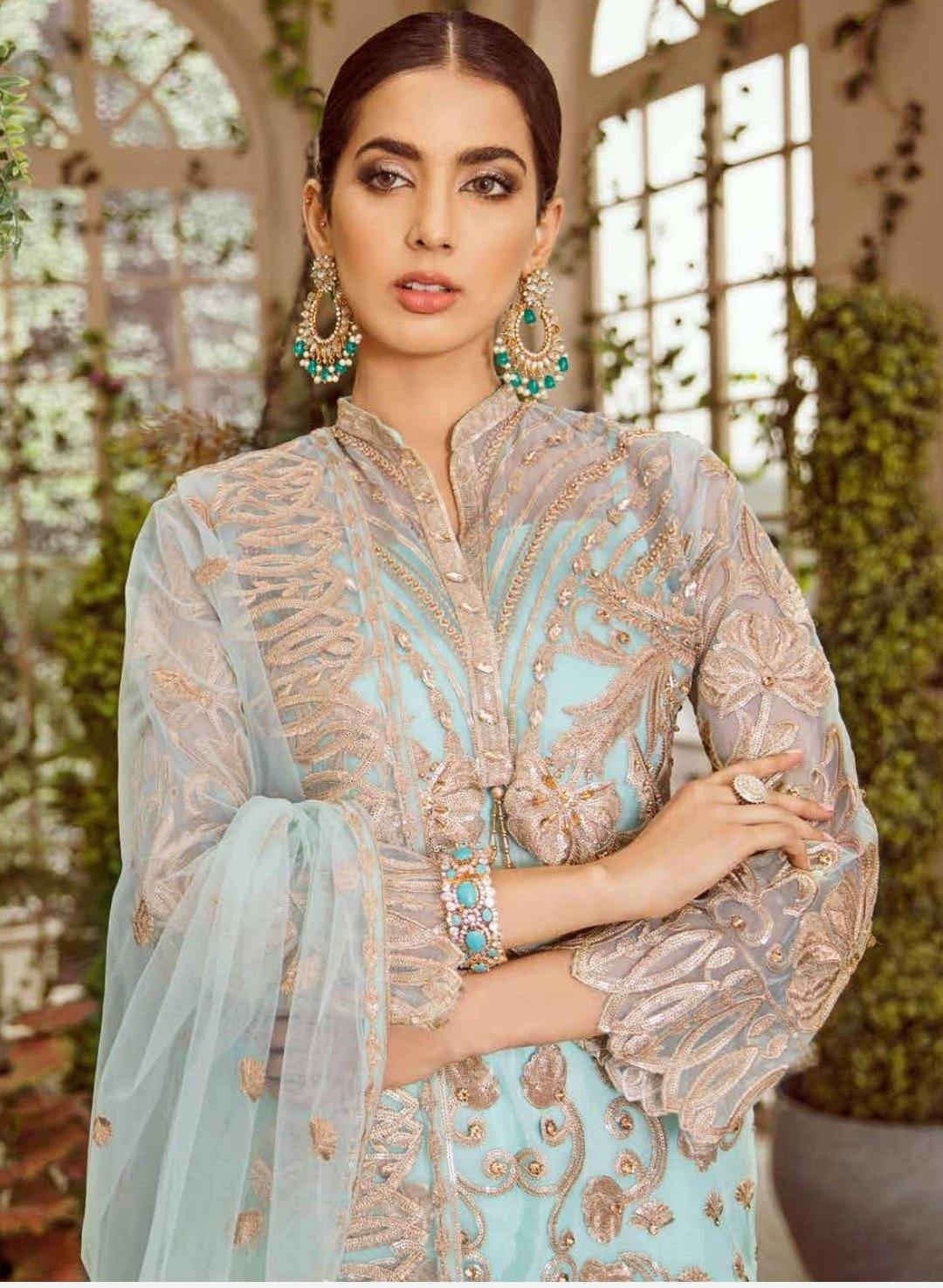 img_mashq_premium_chiffon_collection_awwal_boitique