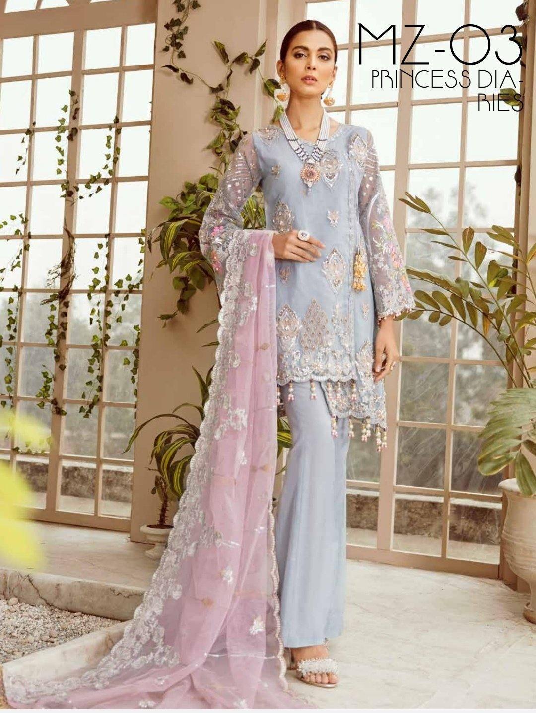 img_mashq_premium_chiffon_collection_awwal_boitique