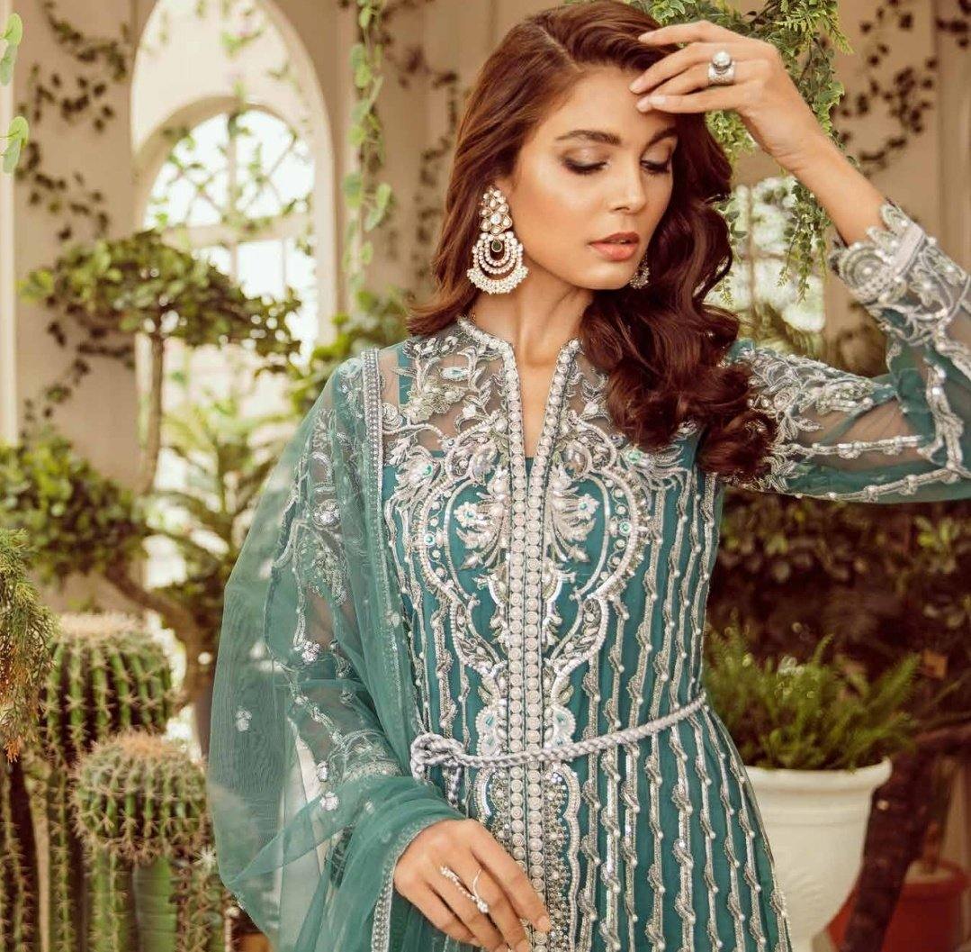 img_mashq_premium_chiffon_collection_awwal_boitique
