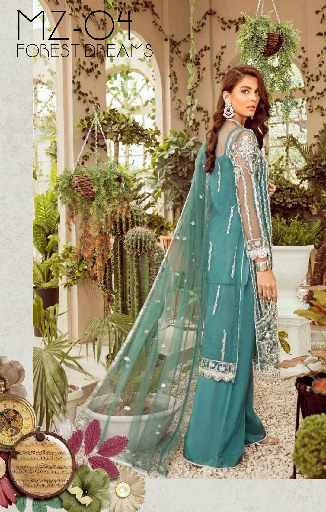 img_mashq_premium_chiffon_collection_awwal_boitique