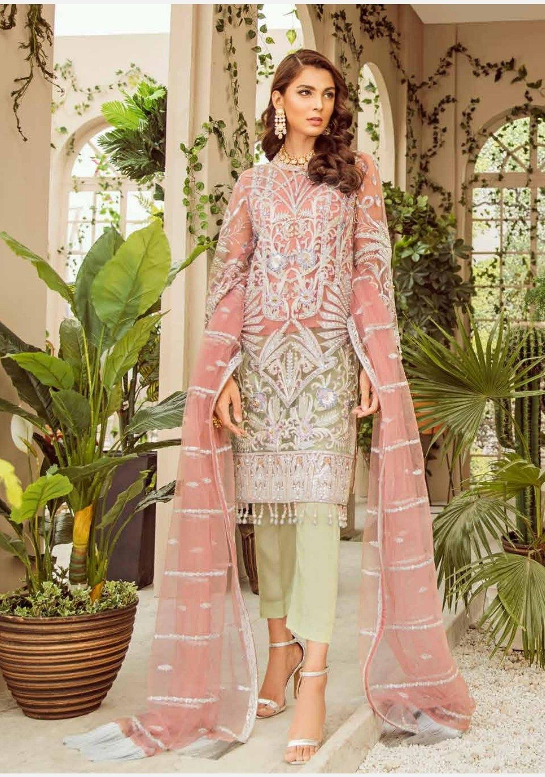 img_mashq_premium_chiffon_collection_awwal_boitique