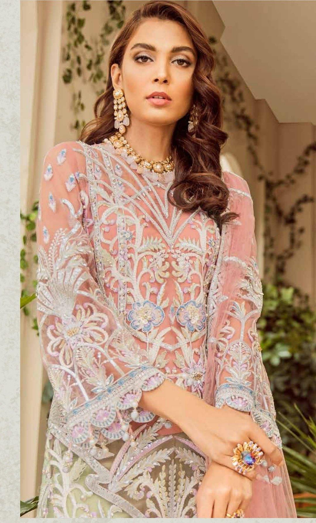 img_mashq_premium_chiffon_collection_awwal_boitique