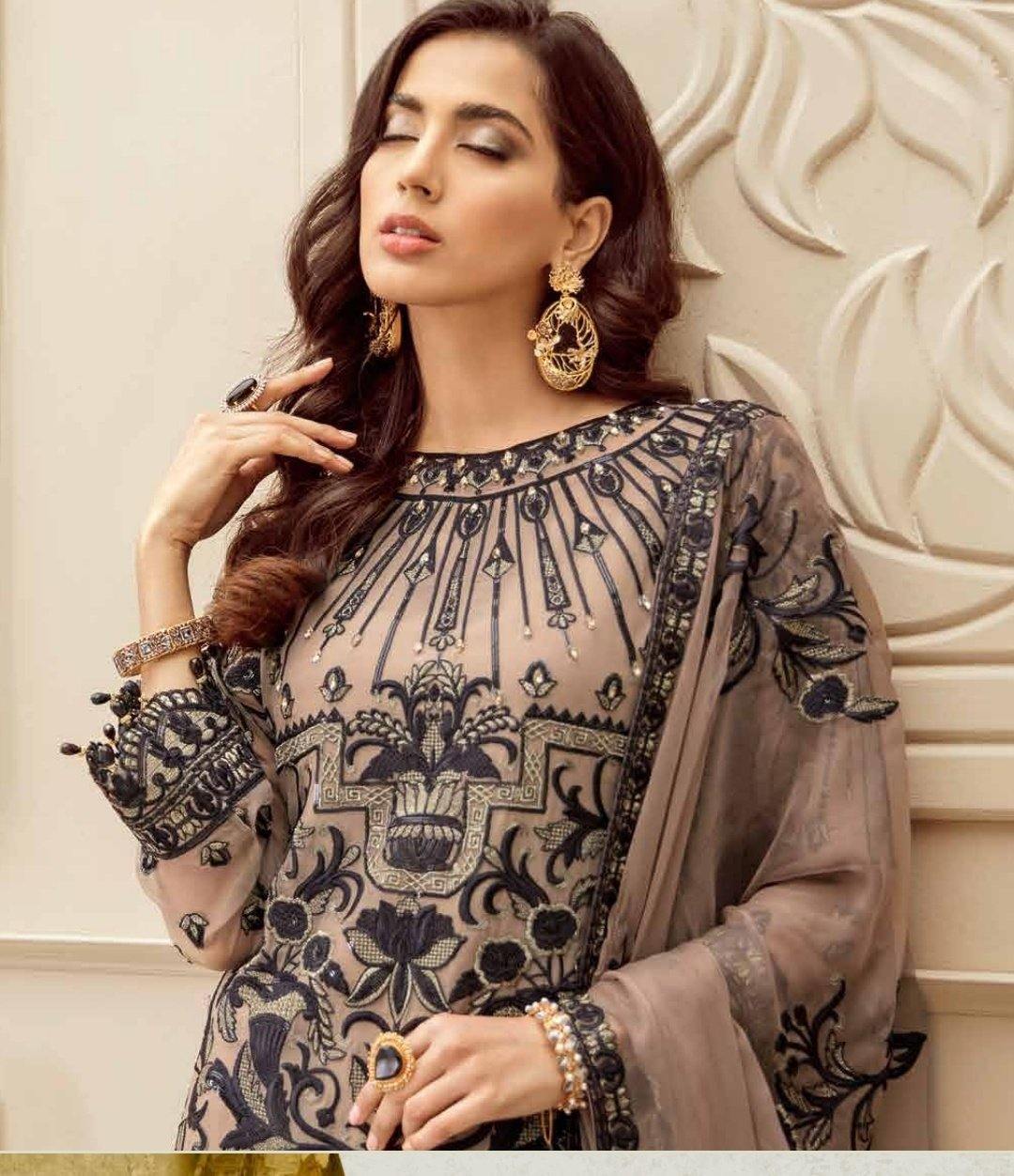 img_mashq_premium_chiffon_collection_awwal_boitique