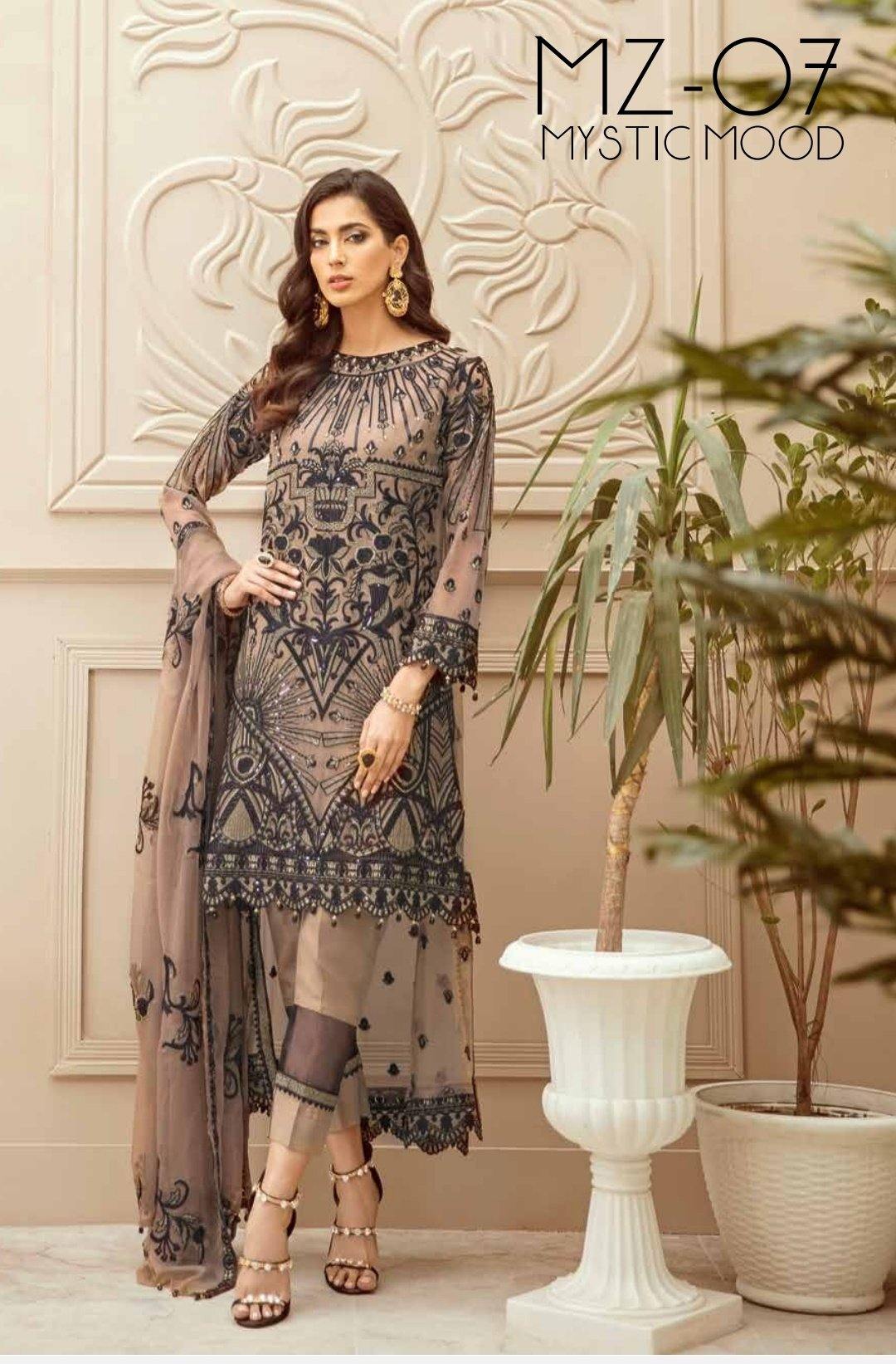 img_mashq_premium_chiffon_collection_awwal_boitique