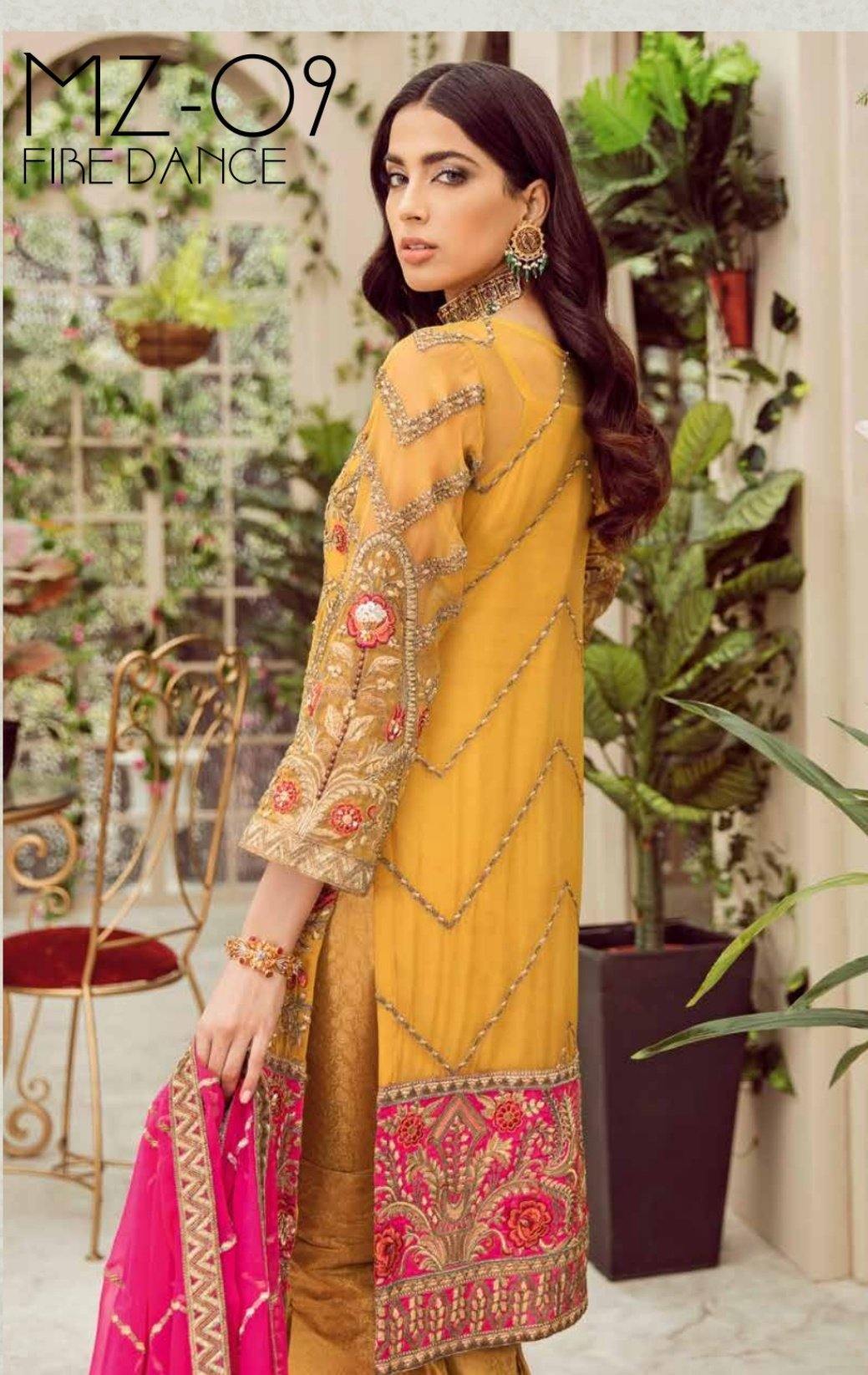 img_mashq_premium_chiffon_collection_awwal_boitique