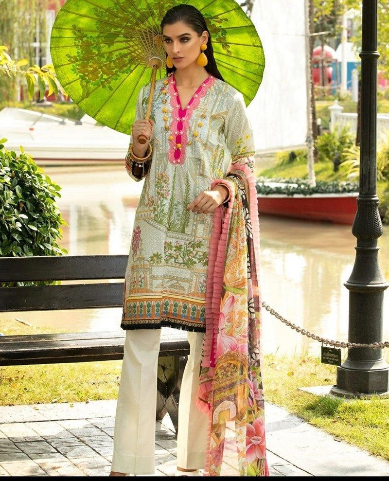 img_sarang_lawn_by_ittehad_awwal_boutique
