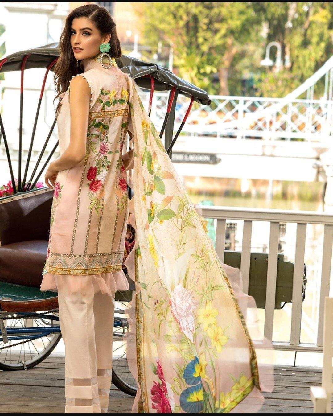 img_sarang_lawn_by_ittehad_awwal_boutique