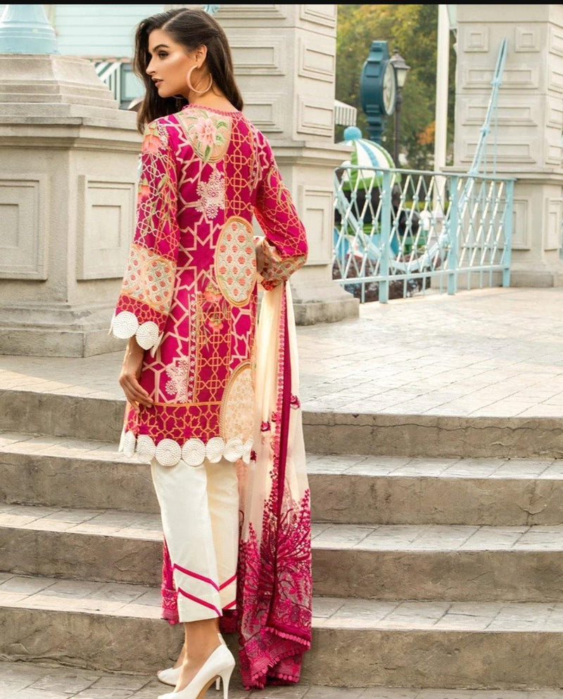 img_sarang_lawn_by_ittehad_awwal_boutique
