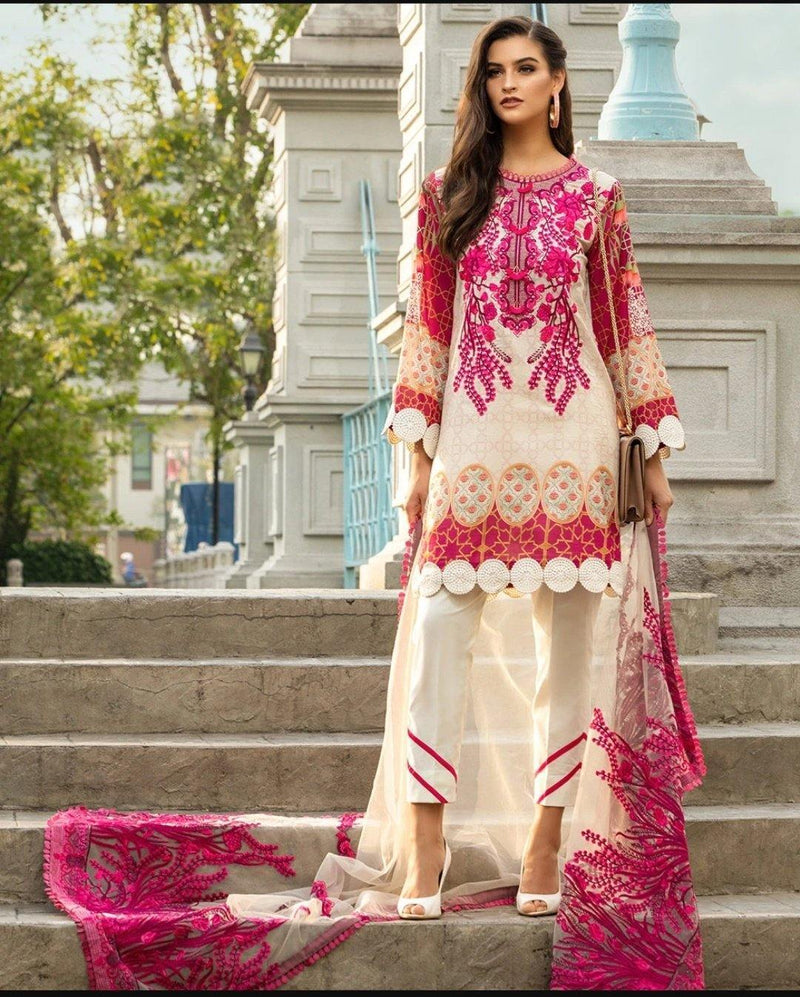 img_sarang_lawn_by_ittehad_awwal_boutique