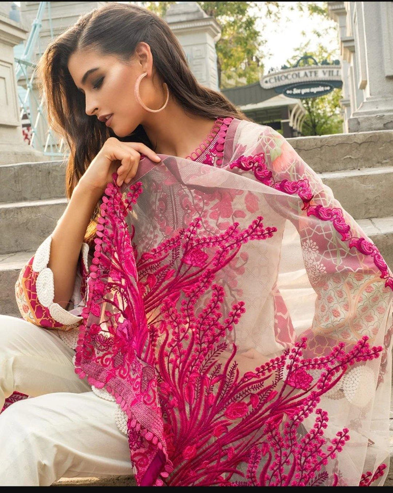 img_sarang_lawn_by_ittehad_awwal_boutique