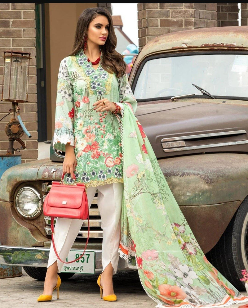img_sarang_lawn_by_ittehad_awwal_boutique
