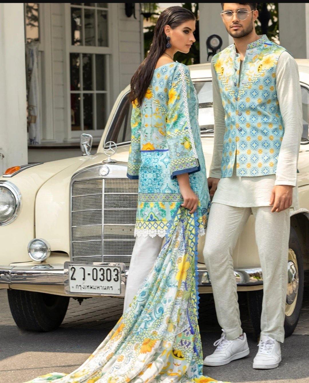 img_sarang_lawn_by_ittehad_awwal_boutique