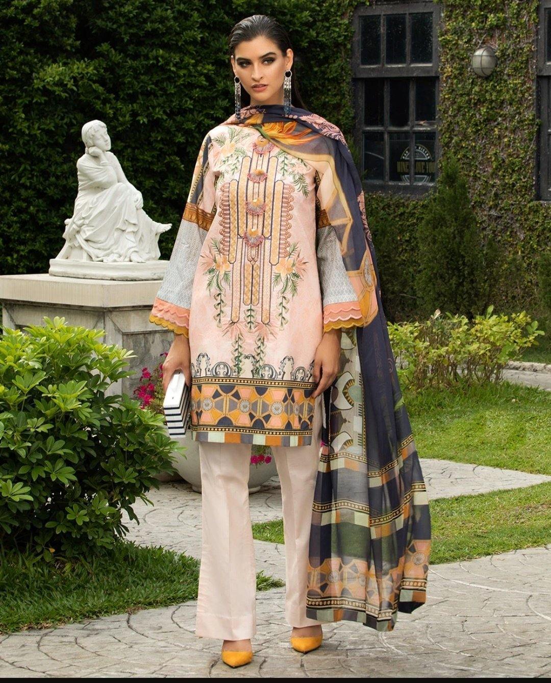img_sarang_lawn_by_ittehad_awwal_boutique