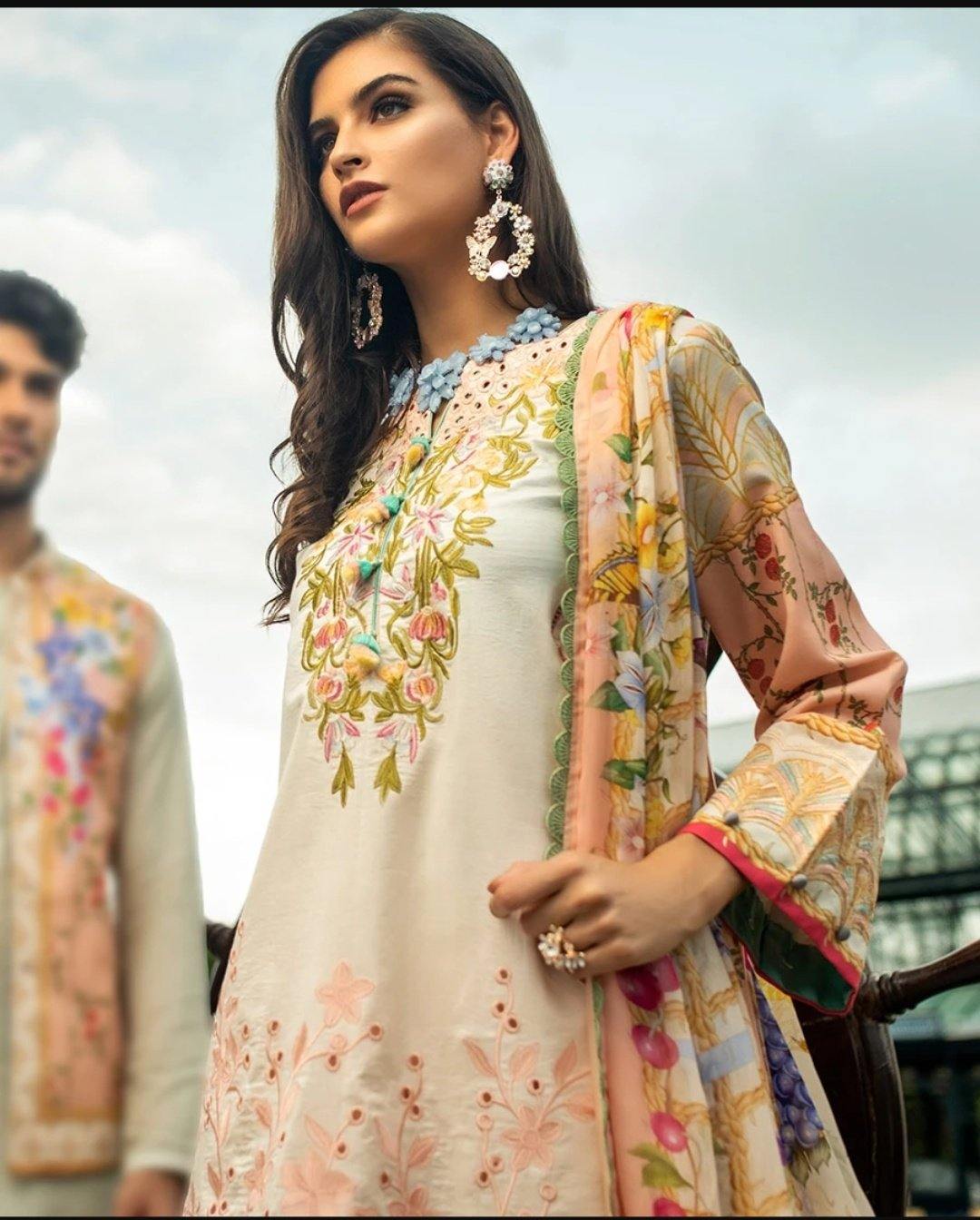 img_sarang_lawn_by_ittehad_awwal_boutique