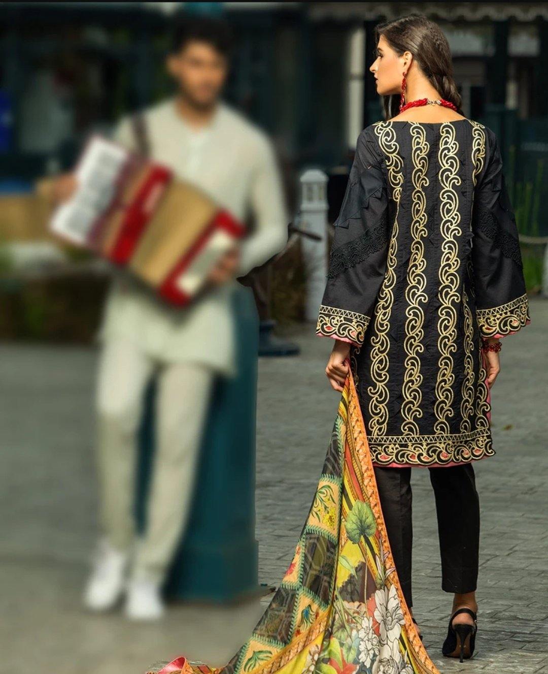 img_sarang_lawn_by_ittehad_awwal_boutique